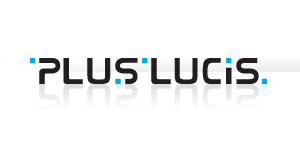 pluslucis logo